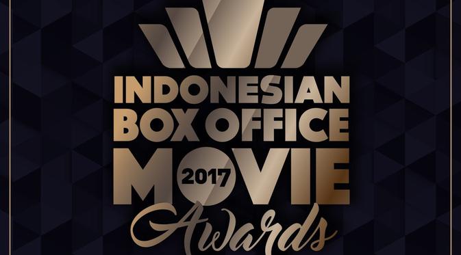 Box Office Movie Awards 2017, Persembahan Istimewa SCTV