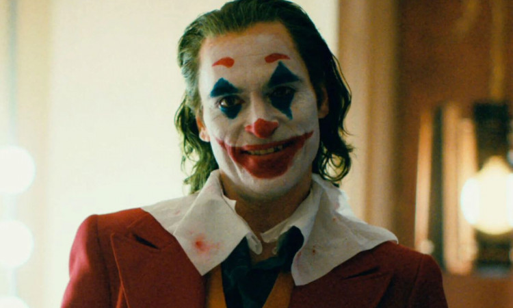Merasa Ketakutan Usai Nonton Film 'Joker'? Ini Penjelasan dari Sisi Psikologis