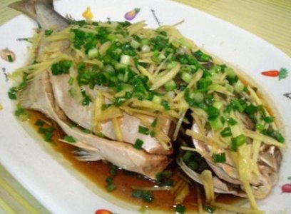 Makan Malam dengan Ikan Kukus yang Lezat dan Kaya Nutrisi, Ini 2 Rekomendasi Resepnya