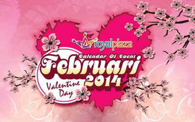 107+ Gambar Romantis Valentine Days Gratis Terbaik