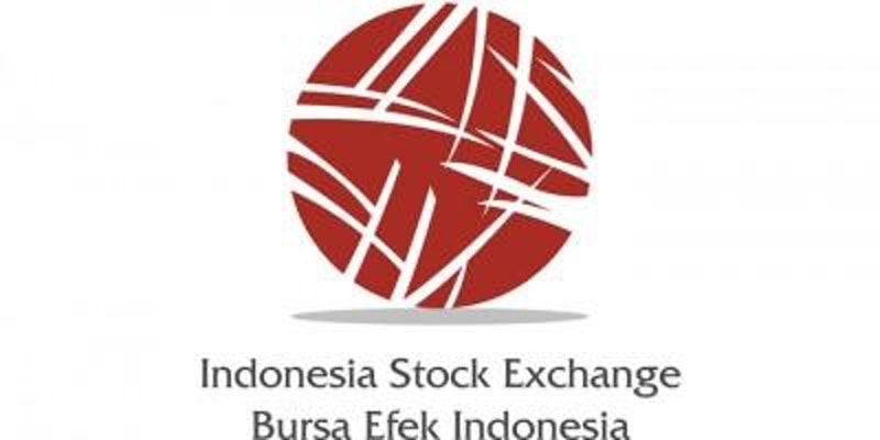 INDONESIA STOCK EXCHANGE BURSA EFEK INDONESIA