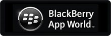 Download BlackBerry