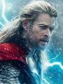 Asgard Makin Diselimuti Kegelapan dalam Sekuel Thor