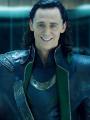 Loki Tidak Akan Muncul di Sekuel The Avengers