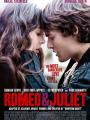 Kisah Cinta Abadi Romeo & Juliet Kembali Dibuat Remakenya