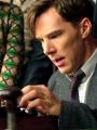 Simak Akting Fantastis Dari Benedict Cumberbatch di Trailer Terbaru &#039;THE IMITATION GAME&#039;