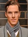 Benedict Cumberbatch Akan Perankan Doctor Strange
