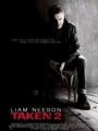 TAKEN 2 Review: Look Who's Taken Now
