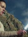 Tayang Hari Ini, Star Wars: The Last Jedi Dipuji Kritikus