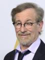 Sutradara Senior Steven Spielberg Akhirnya Garap Film Superhero