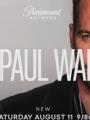 Film I Am Paul Walker, Dokumenter Penghormatan Bagi Sang Aktor..