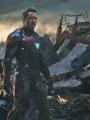 Hari Ini, Avengers: Endgame Bakal Tayang Kembali di Bioskop Kesyangan Anda!