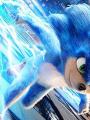 Sonic The Hedgehog Meledak, Ini 6 Film Adaptasi Video Gim yang Raih Sejuta Penonton di Indonesia