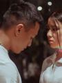Film My Sassy Girl Dibuat Ulang dalam Versi Indonesia, Ini Bintangnya