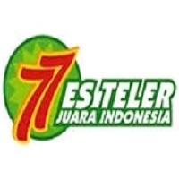 Es Teler 77