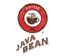 Java Bean Coffee