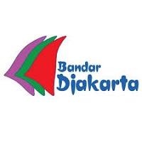 Bandar Djakarta