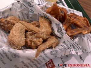 Wing Stop