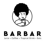 Barbar