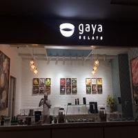 Gaya Gelato