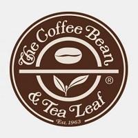 Coffee Bean & Tea Leaf