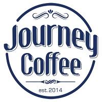 Journey Coffee