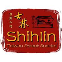 Shihlin