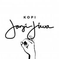 Kopi Janji Jiwa - FX