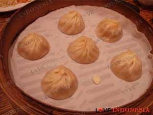 Din Tai Fung