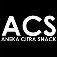 Aneka Citra Snack