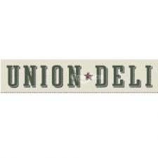 Union Deli