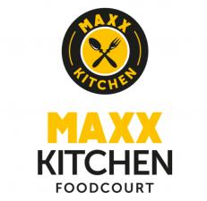 Maxx Kitchen