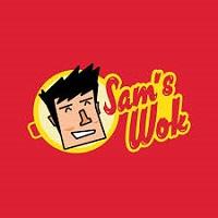Sam's Wok