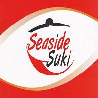 Seaside Suki