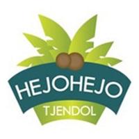 Hejohejo Kitchen