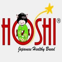 Hoshi Bakery