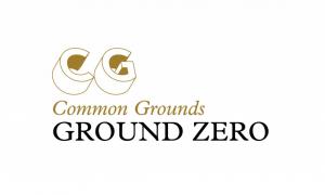 Common Grounds Ground Zero