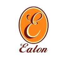 Eaton Restaurant & Bakery