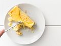 Cheese Cake Lumer