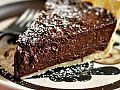 Resep Mudah Pie Cokelat untuk Temani Waktu Ngemil