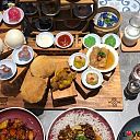 4 Rekomendasi Restoran Dimsum di Jakarta untuk Kumpul Keluarga saat Libur Tahun Baru