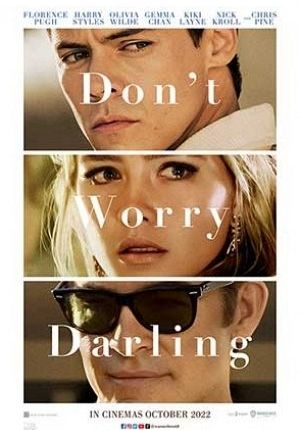Dont Worry Darling