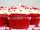 Red Velvet Cupcakes dengan Cream Cheese Frosting