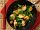 Resep Makanan Sehat untuk Diet: Tumis Ayam Brokoli