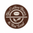 Coffee Bean & Tea Leaf, The