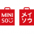 Miniso