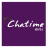 Chatime