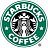 Starbucks Coffee