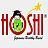 Hoshi Bakery