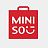 Miniso